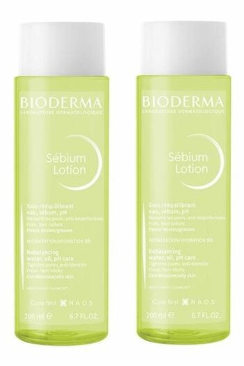 تقویت کننده  بیودرما Bioderma با کد PARKFARMA1217