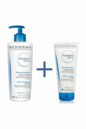 ست مراقبت از پوست  بیودرما Bioderma با کد 3401399373466355