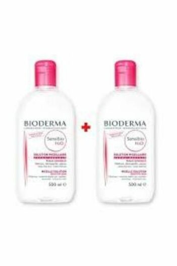 ست مراقبت از پوست  بیودرما Bioderma با کد 387777754