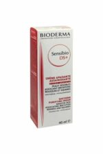 کرم صورت زنانه بیودرما Bioderma با کد 569963223469