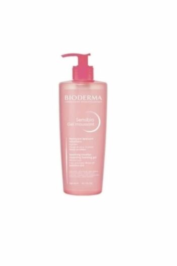 پاک کننده صورت زنانه – مردانه بیودرما Bioderma با کد P3827S1762