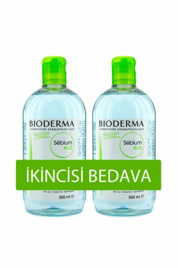 پاک کننده صورت زنانه بیودرما Bioderma با کد 7564585