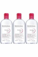 آرایش پاک کن  بیودرما Bioderma با کد PARKFARMA1301