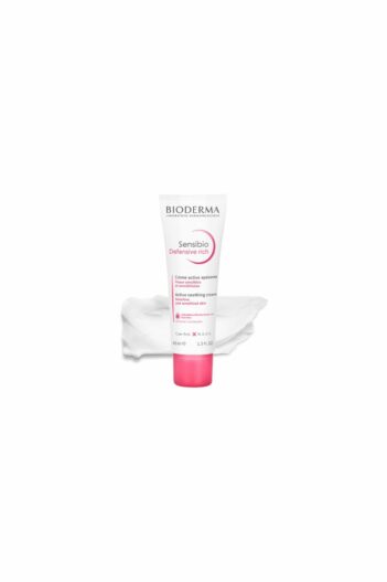 کرم صورت  بیودرما Bioderma با کد TYC00501659283