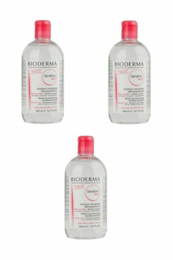 پاک کننده صورت زنانه – مردانه بیودرما Bioderma با کد PRA-943449-2303