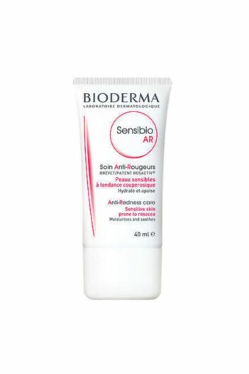 کرم صورت زنانه – مردانه بیودرما Bioderma با کد BDR0000262