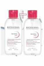 تقویت کننده  بیودرما Bioderma با کد PARKFARMA685