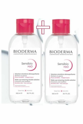 تقویت کننده  بیودرما Bioderma با کد PARKFARMA685