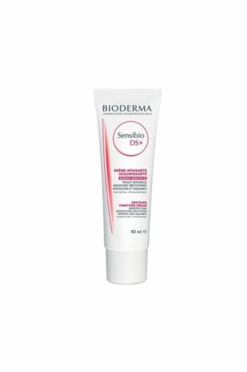 کرم صورت زنانه – مردانه بیودرما Bioderma با کد SS13487