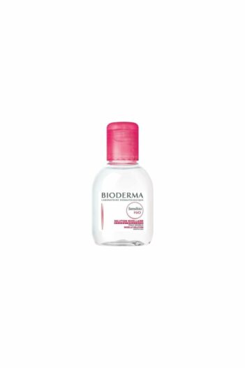 کرم بدن  بیودرما Bioderma با کد TYC00071446566