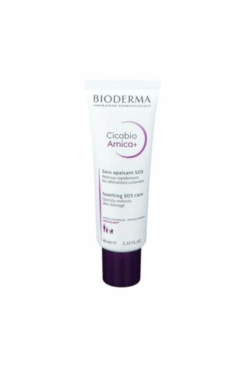 کرم بدن زنانه – مردانه بیودرما Bioderma با کد farmavantaj3648