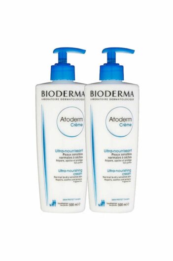 کرم دست  بیودرما Bioderma با کد 9900000050791