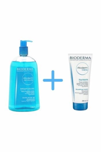 ست مراقبت از پوست  بیودرما Bioderma با کد 340139937292646