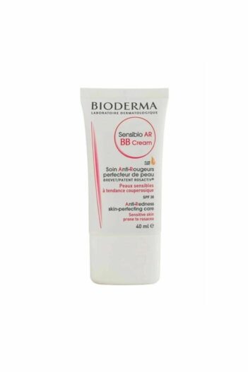 کرم بدن زنانه – مردانه بیودرما Bioderma با کد P26059S7760