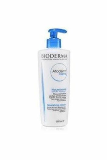 کرم صورت  بیودرما Bioderma با کد SS118340B8699956511108S118340