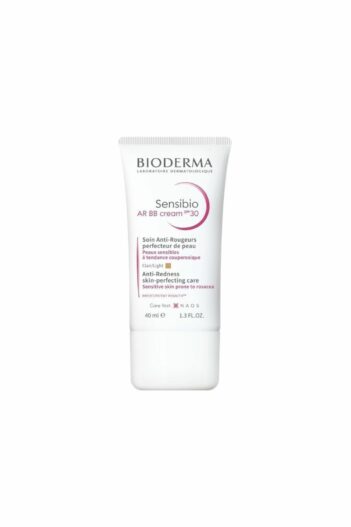 کرم بی بی سی سی  بیودرما Bioderma با کد TYC00803922331