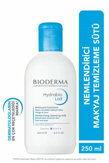 پاک کننده صورت  بیودرما Bioderma با کد TYCTHDKZYN171074762176903