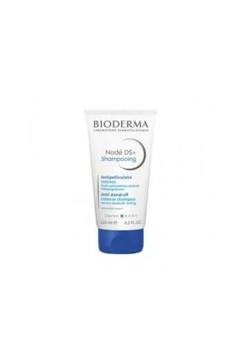 شامپو زنانه بیودرما Bioderma با کد farmavantaj5060