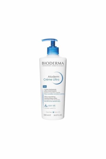 کرم بدن  بیودرما Bioderma با کد FARMAVANTAJ5343