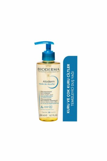 ژل و کرم دوش زنانه – مردانه بیودرما Bioderma با کد dolunaytcrtbm26