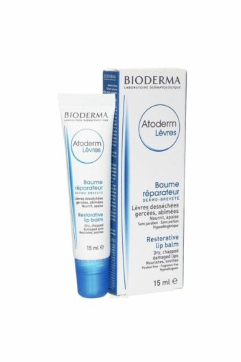 مراقبت از لب  بیودرما Bioderma با کد 3401399373756