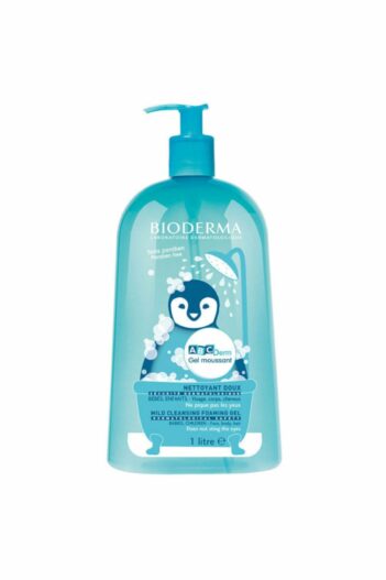 نوزاد شامپوı  بیودرما Bioderma با کد 569954862467