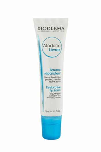 مراقبت از لب زنانه بیودرما Bioderma با کد 3401348729269