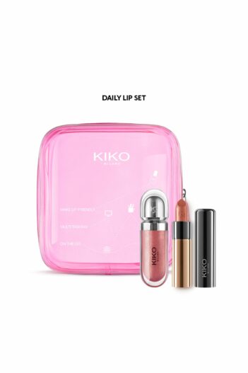 ست آرایشی  کیکو KIKO با کد 8349495466878