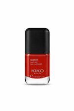 لاک ناخن  کیکو KIKO با کد KM000000017064B