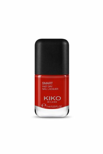 لاک ناخن  کیکو KIKO با کد KM000000017064B