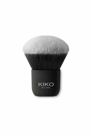 برس آرایش  کیکو KIKO با کد 8025272625975