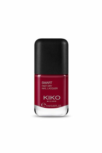 لاک ناخن  کیکو KIKO با کد KM000000017012B