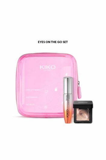 ست آرایشی  کیکو KIKO با کد 8232633548534