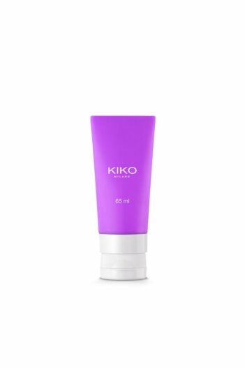 جعبه ذخیره سازی  کیکو KIKO با کد KA000000032001B