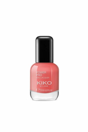 لاک ناخن  کیکو KIKO با کد KM000000108018B