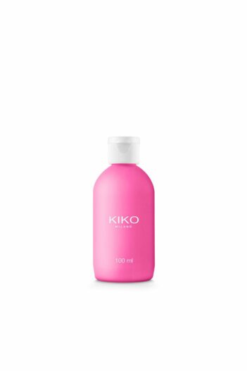 جعبه ذخیره سازی  کیکو KIKO با کد KA000000034001B