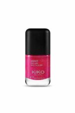 لاک ناخن  کیکو KIKO با کد KM000000017019B