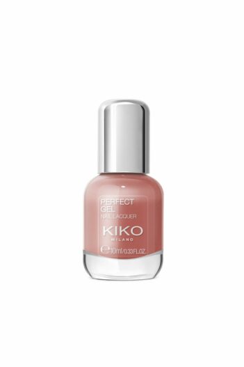 لاک ناخن  کیکو KIKO با کد KM000000274109B