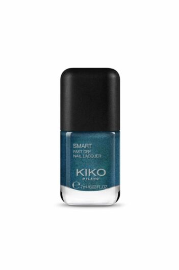 لاک ناخن  کیکو KIKO با کد KM000000017032B