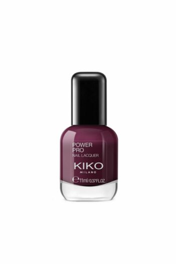 لاک ناخن  کیکو KIKO با کد KM000000108028B