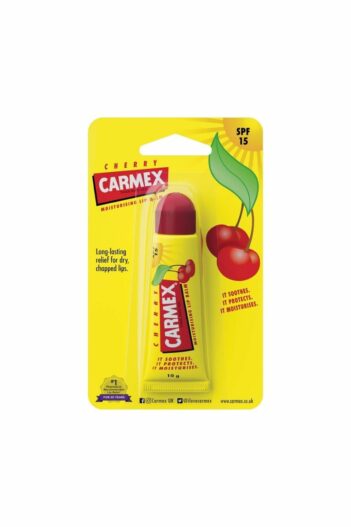 مراقبت از لب  کارمکس Carmex با کد 83078001445