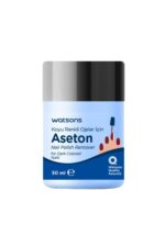 لاک ناخن  واتسون Watsons با کد 2399900902117