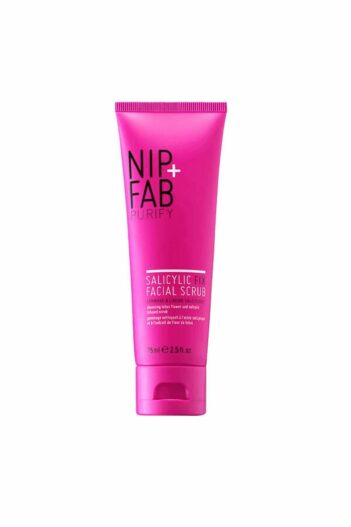 ماسک صورت   NIP+FAB با کد 1232742