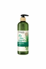 ژل و کرم دوش زنانه – مردانه واتسون Naturals By Watsons با کد 4894532997572