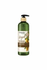 ژل و کرم دوش زنانه – مردانه واتسون Naturals By Watsons با کد 4894532997824