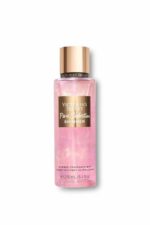 اسپری بدن  ویکتوریا Victoria's Secret با کد VS26306096