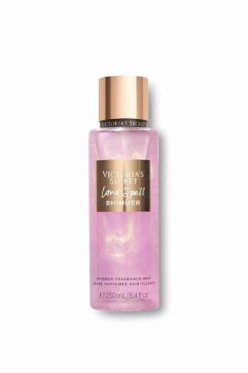 اسپری بدن  ویکتوریا Victoria's Secret با کد VS26306097