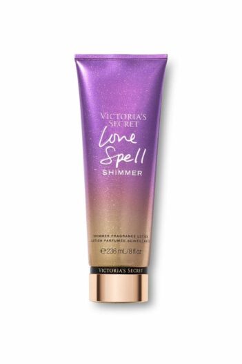 کرم بدن  ویکتوریا Victoria's Secret با کد VS26310701