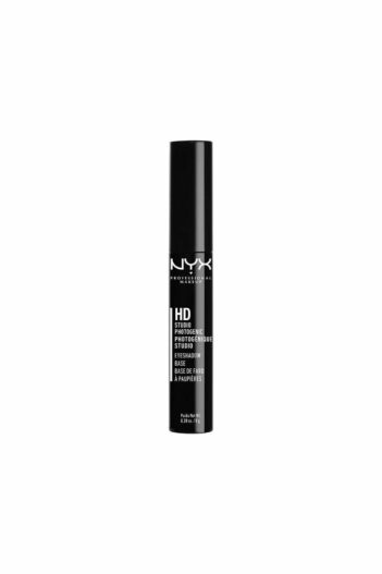 سایه چشم   NYX Professional Makeup با کد NYXPMUESB04