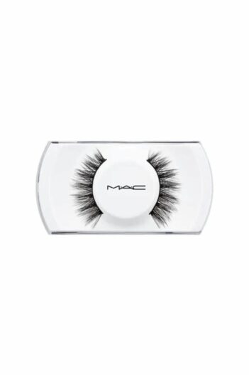 مژه مصنوعی  ماک Mac با کد 82602